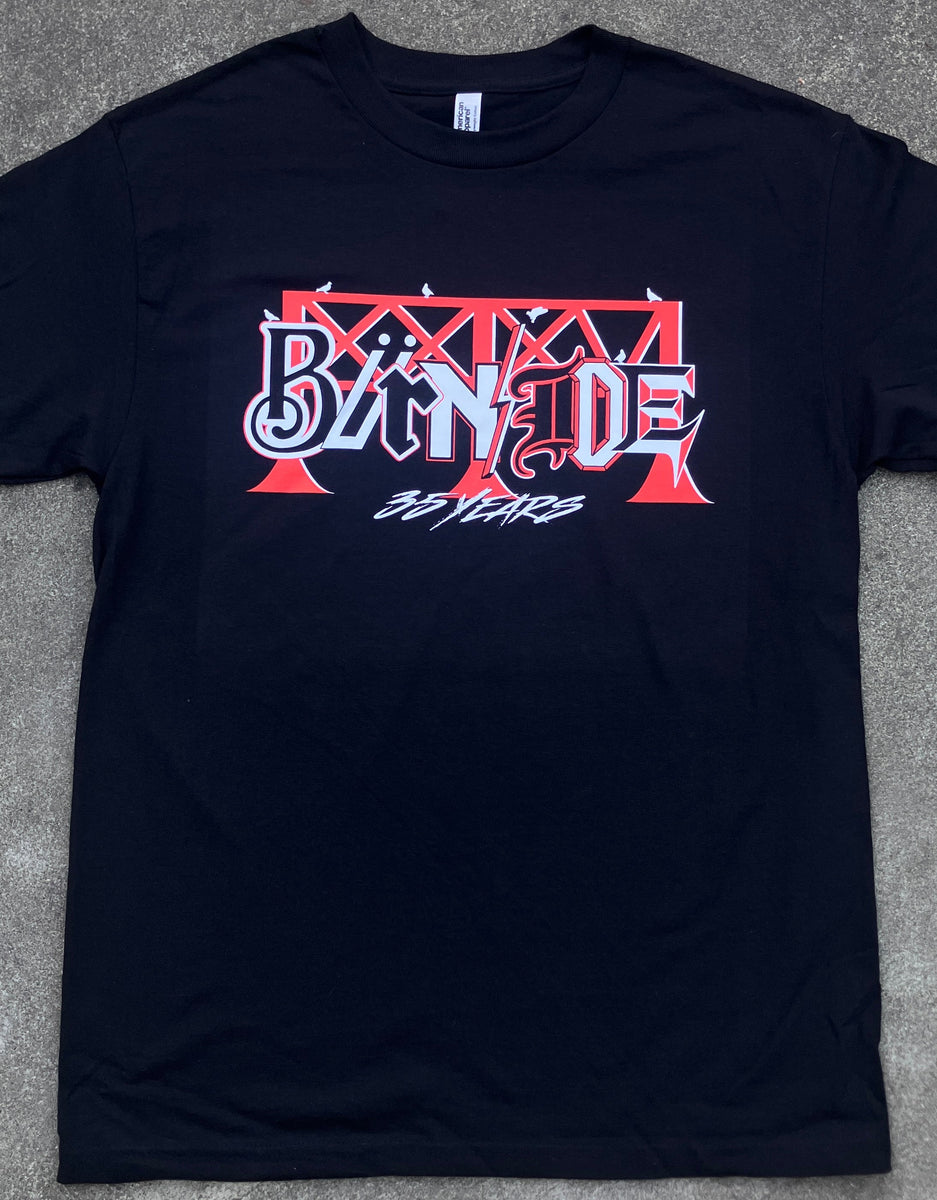 v*7様 everyone billboard tee shirt (ASH) 61l9w2ejtnL.jpg_BO30,255,255,