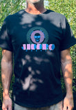 Violator tee