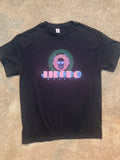 Violator tee