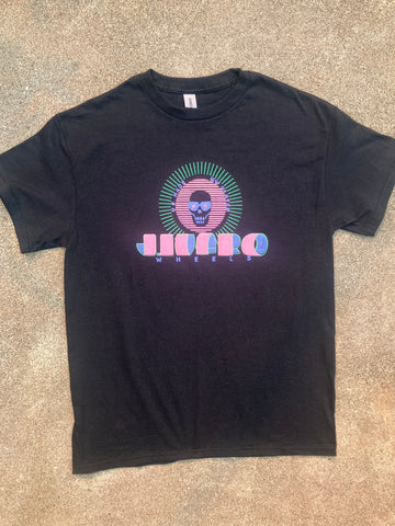 Violator tee