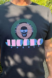 Violator tee