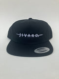 Spear Snapback