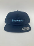 Spear Snapback