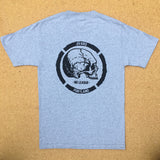 No League T